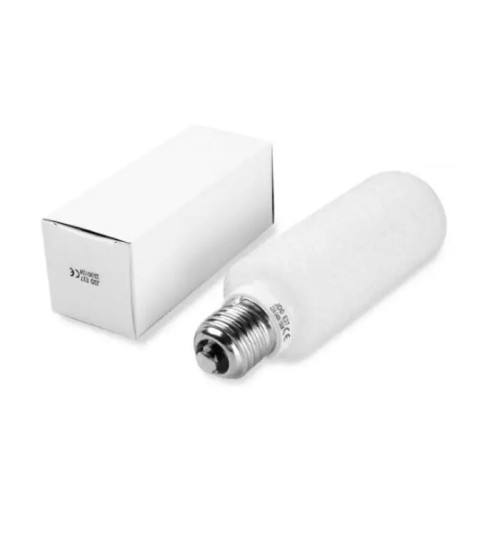 Light Bulb JCD-50W (Modeling Lamp)